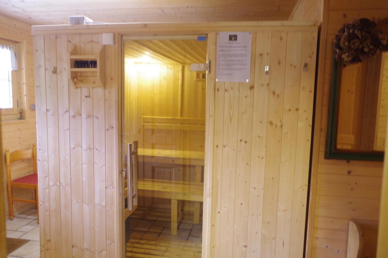 Chalet Le Sabot De Venus Combloux Εξωτερικό φωτογραφία